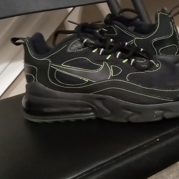 Psycho bunny shirt & hat - Picture 7 of 7